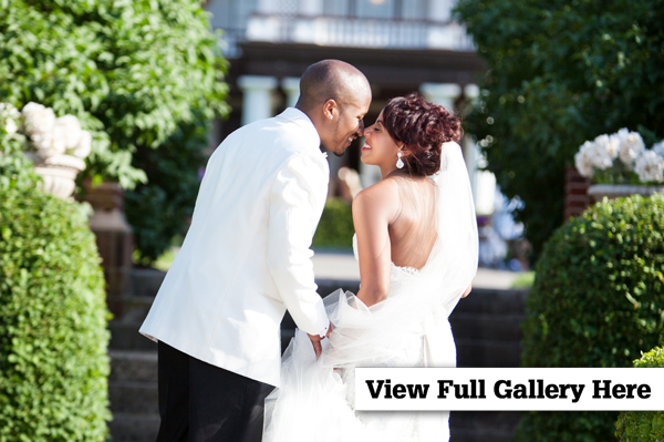 long_viewfullgallery