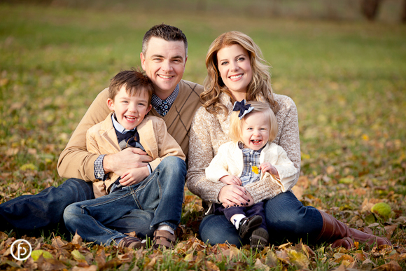 BrewsterFamily0056swapped