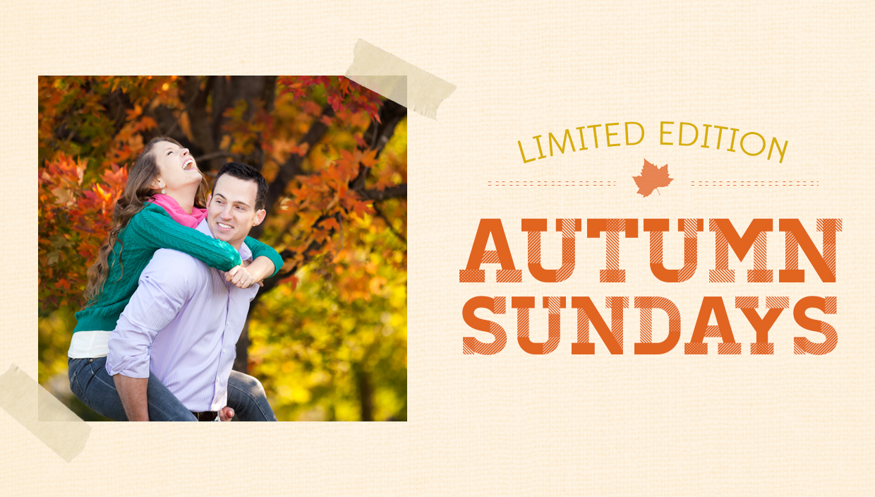 MessageArea-AutumnSundays