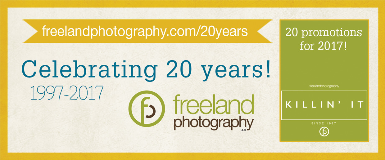 20yearsfreelandphotography
