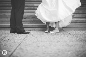 ANNA & JEFF | CLUB 1000