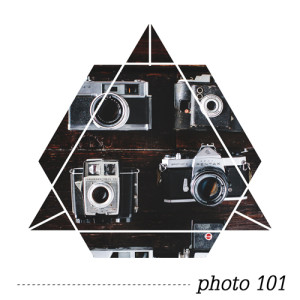 Photo101-web