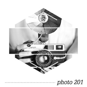 Photo201-web