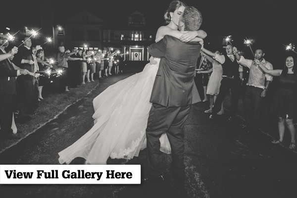 mester_viewfullgallery