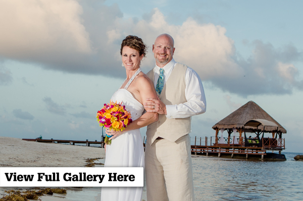 hickman_viewfullgallery