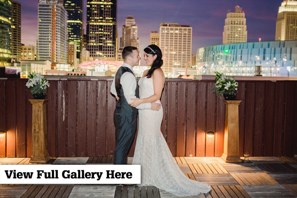 kennard_viewfullgallery