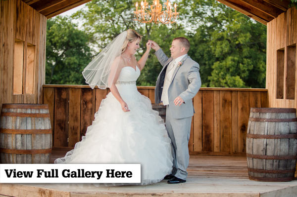 vogl2_viewfullgallery