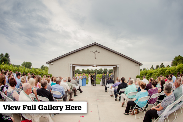 vossen_viewfullgallery