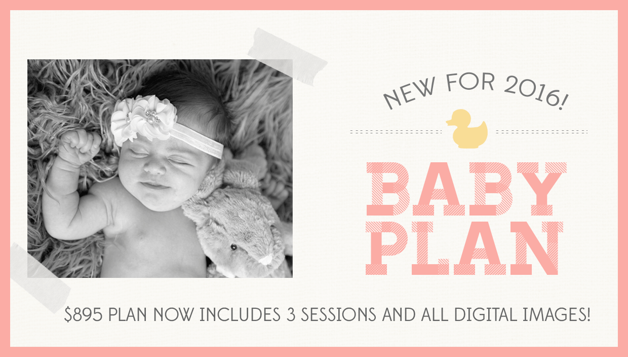 MessageArea-BabyPlanA