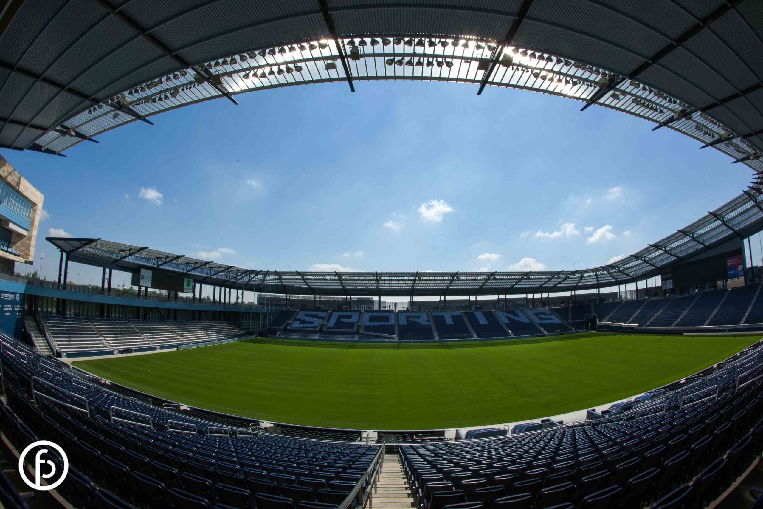kc commercial sporting kc