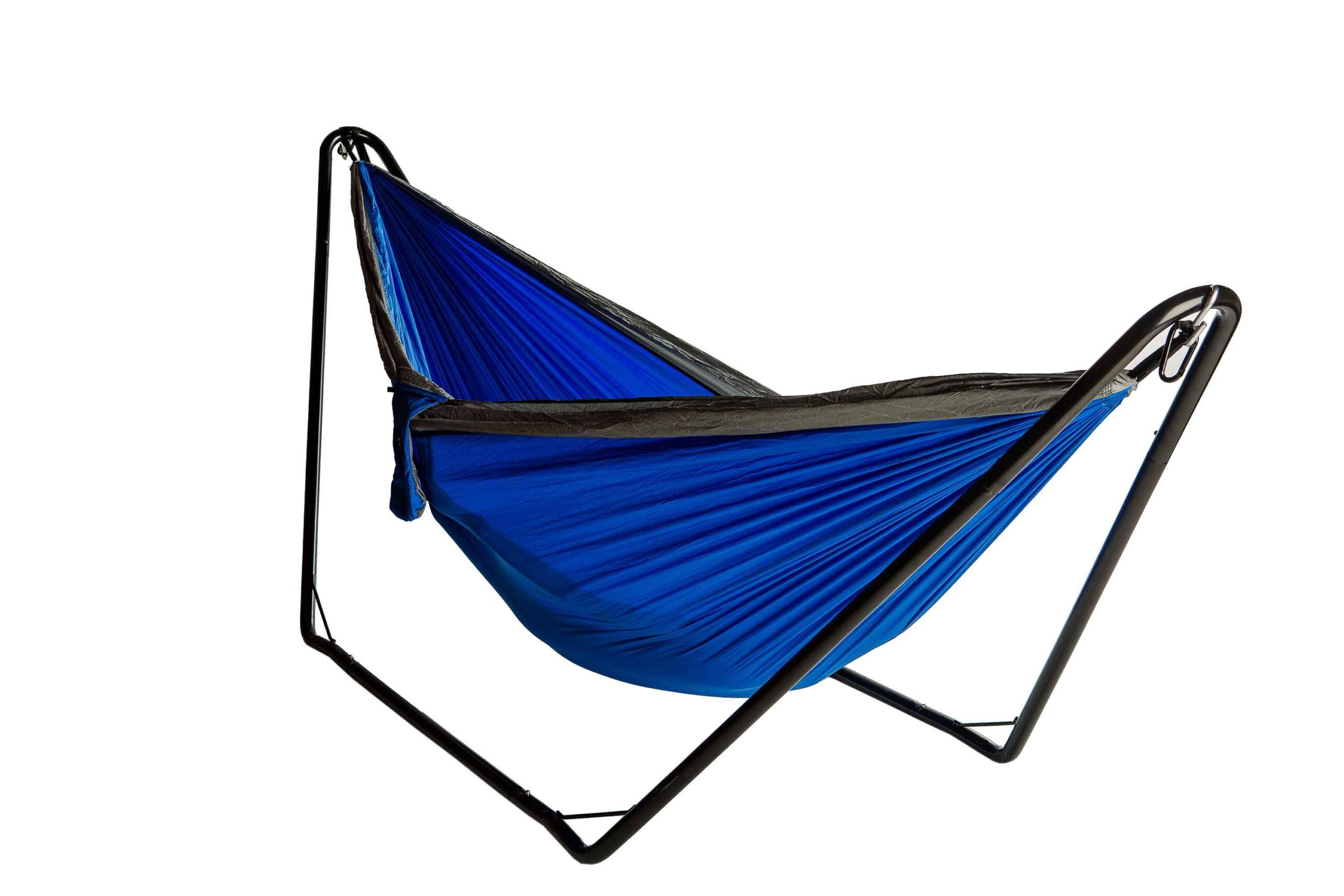 kc product photo hammock